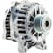 Bbb Industries New Alternator, N8516 N8516 - alternate 1